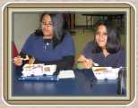 Picture 045